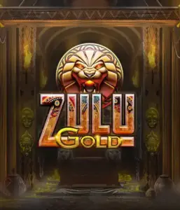 Отправьтесь в африканскому приключению с Zulu Gold Slot от ELK Studios, представляющей яркую визуализацию экзотических животных и яркие африканские мотивы. Испытайте сокровища земли с инновационными игровыми функциями, такими как выигрыши-лавины и расширяющиеся символы в этой увлекательной приключении.