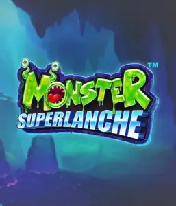 Погрузитесь в трепетному приключению с Monster Superlanche от Pragmatic Play, демонстрирующим цветную визуализацию очаровательных монстров и увлекательный функцию каскадных барабанов. Откройте для себя в волшебном мире, где монстры каскадом спускаются по барабанам, предлагая волнующие возможности для крупных выигрышей с включая кластерные выплаты, бесплатные вращения и множители. Прекрасно для тех, в стремлении найти веселый игровой сеанс с уникальной механикой.